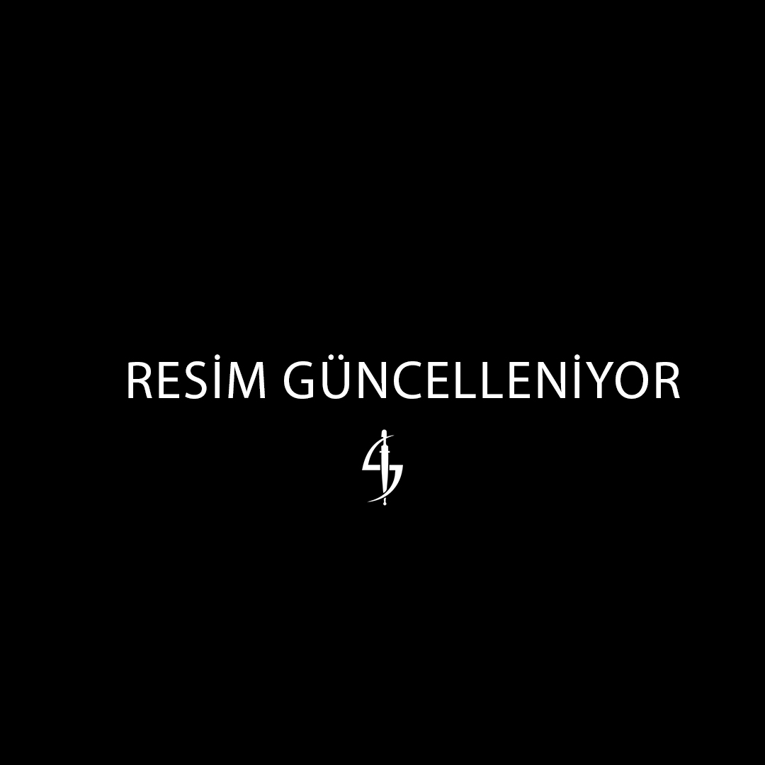 member-1