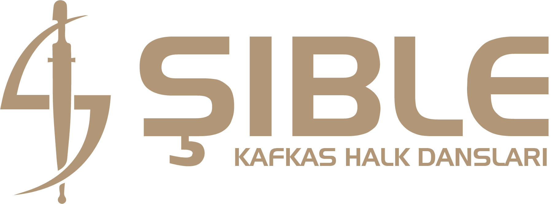 Şıble Kafkas Halk Dansları